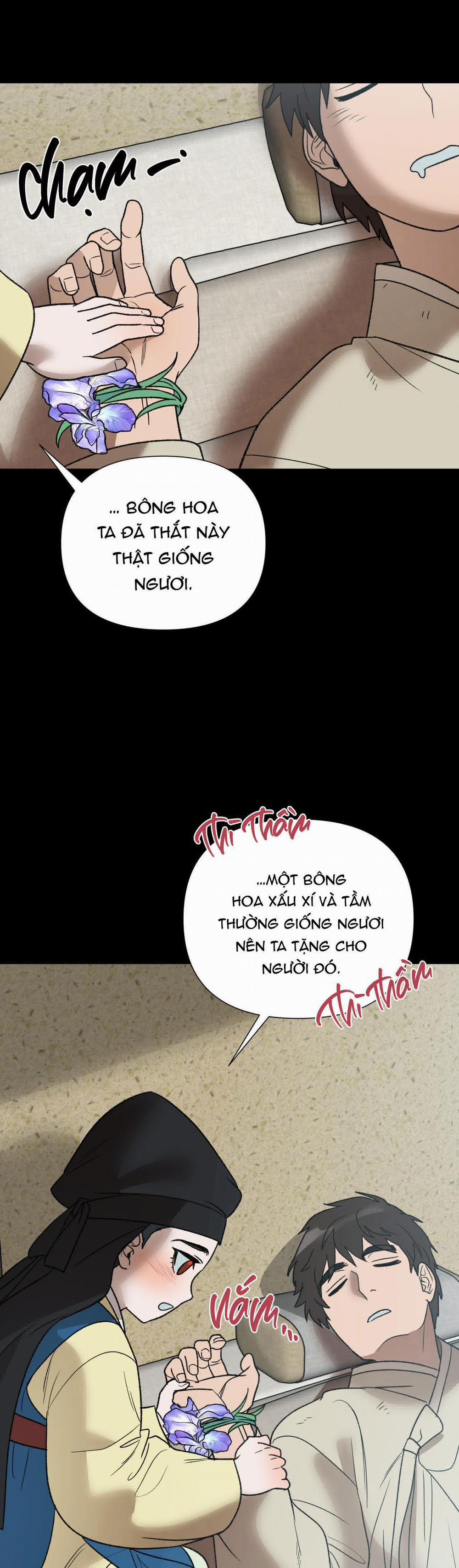 Kiệt Tác 16 trang 30