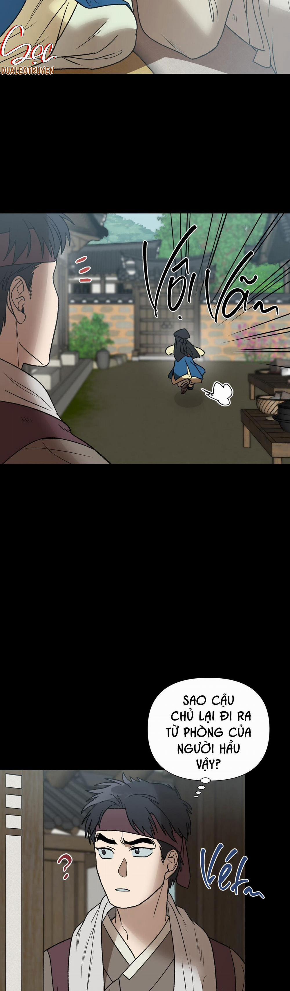 Kiệt Tác 16 trang 31