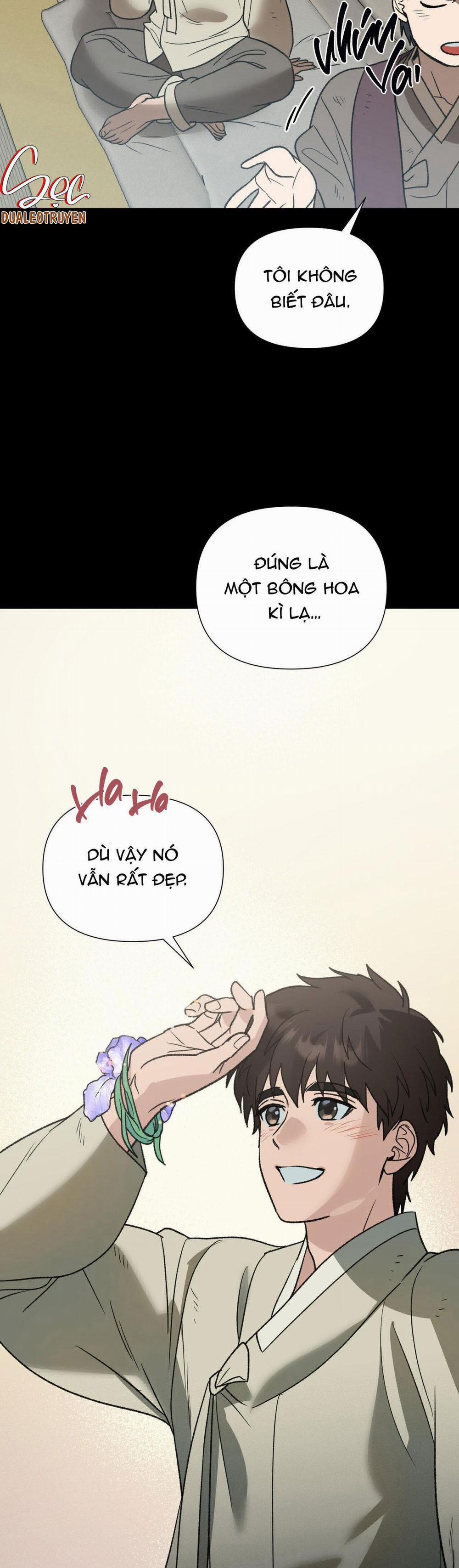 Kiệt Tác 16 trang 34