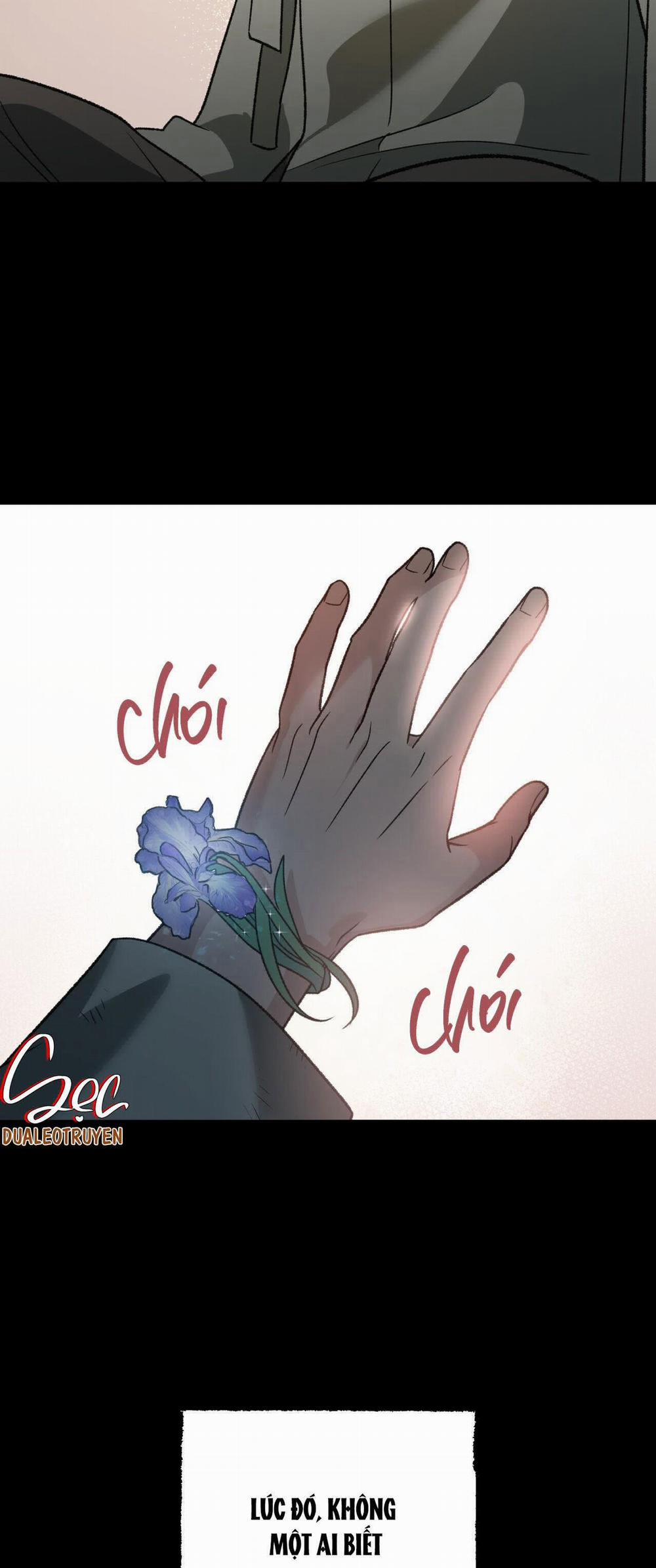 Kiệt Tác 16 trang 35