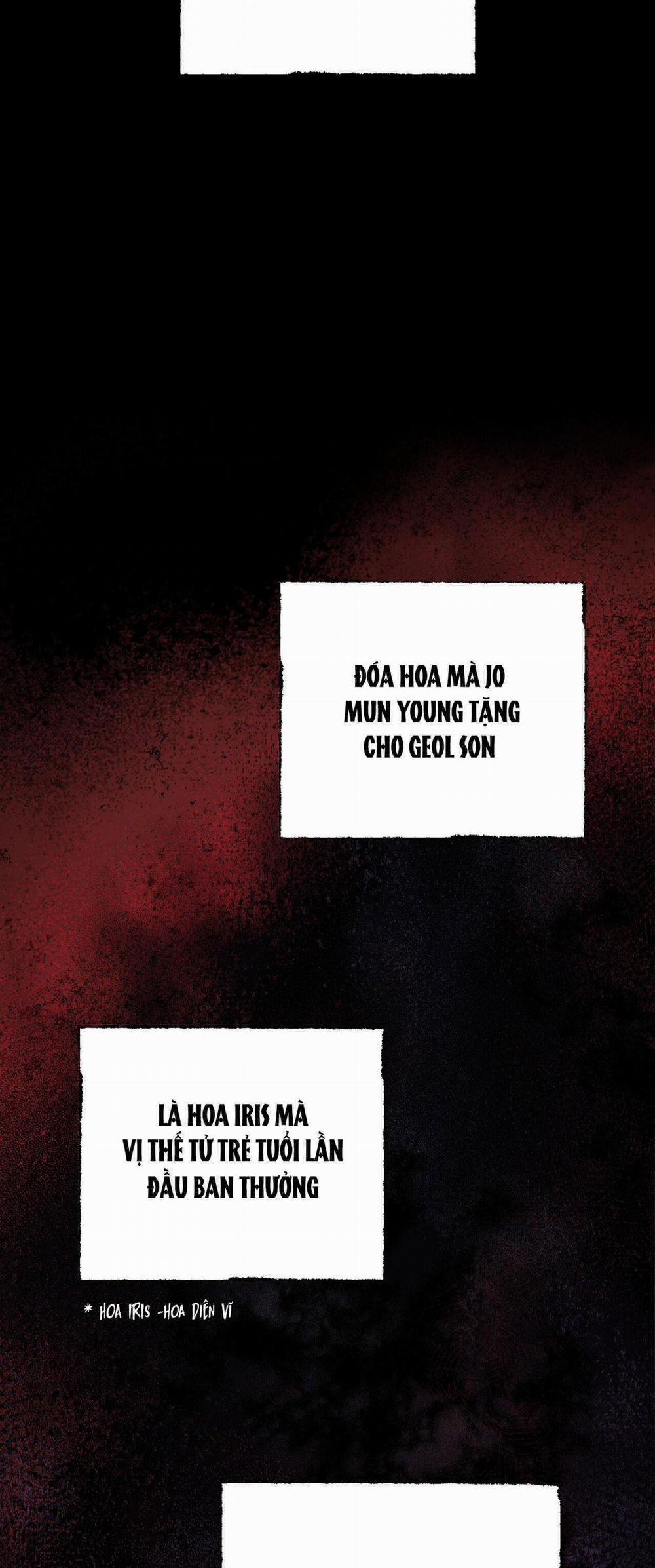 Kiệt Tác 16 trang 36