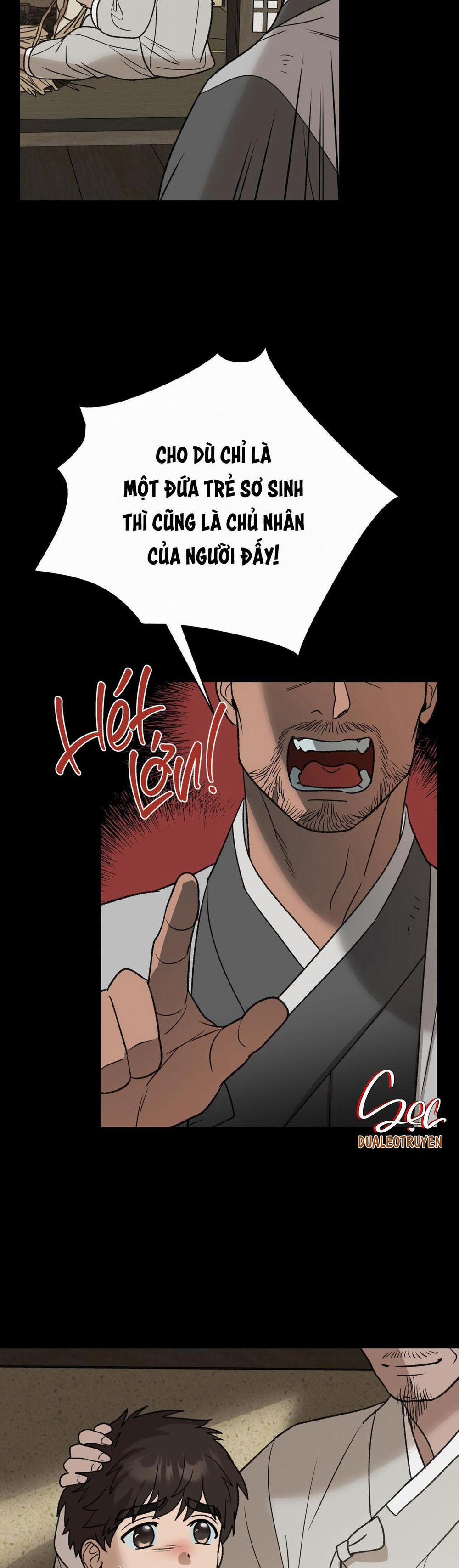 Kiệt Tác 16 trang 3