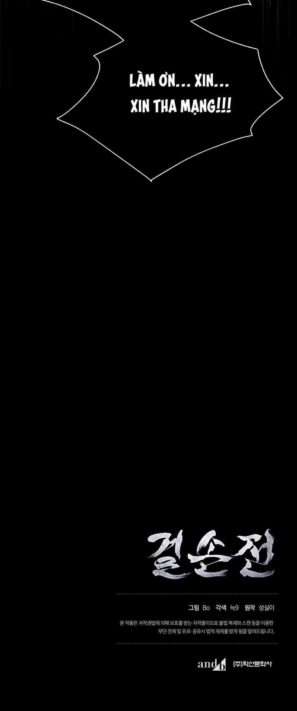 Kiệt Tác 16 trang 39