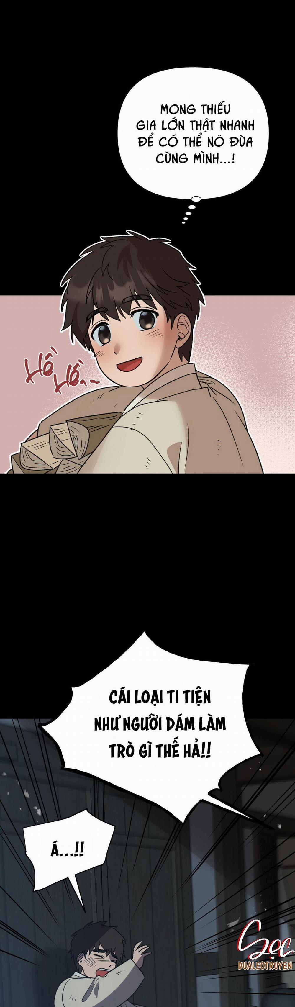 Kiệt Tác 16 trang 6