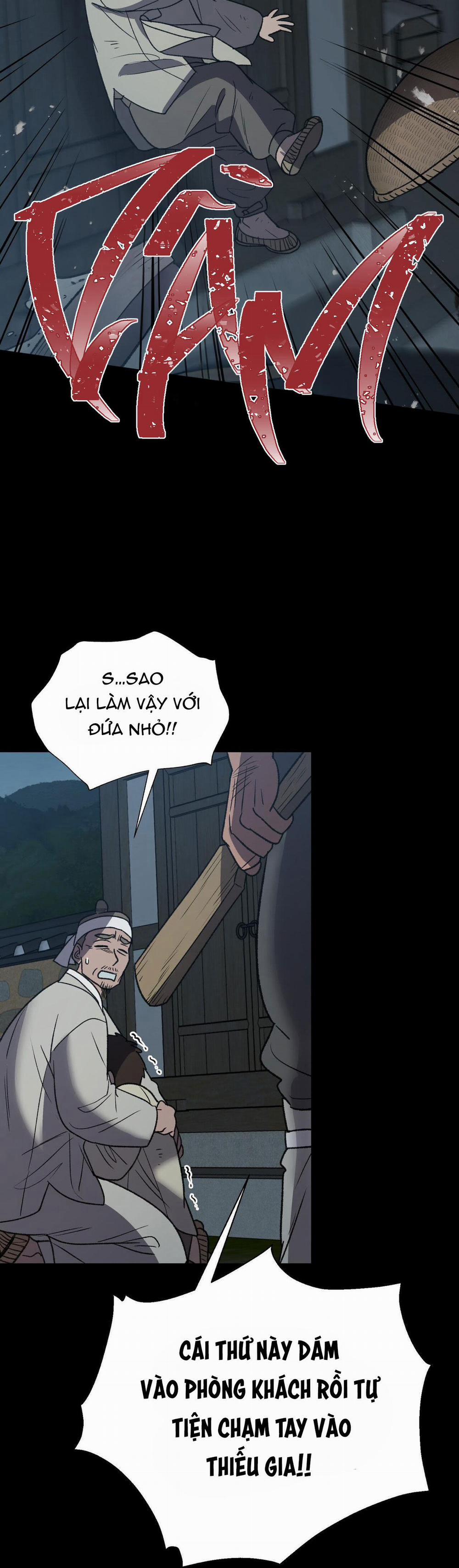 Kiệt Tác 16 trang 7