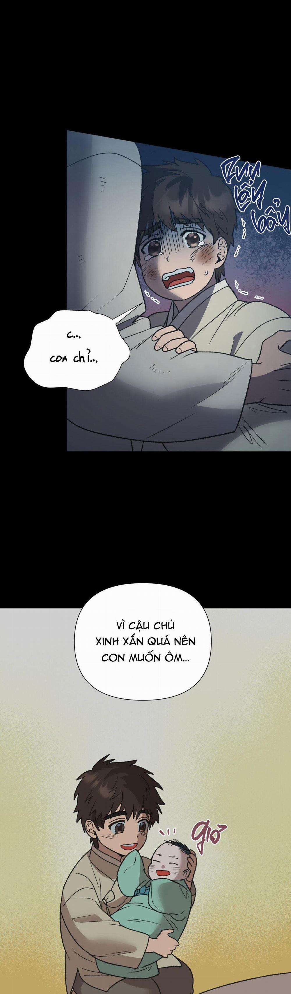 Kiệt Tác 16 trang 8