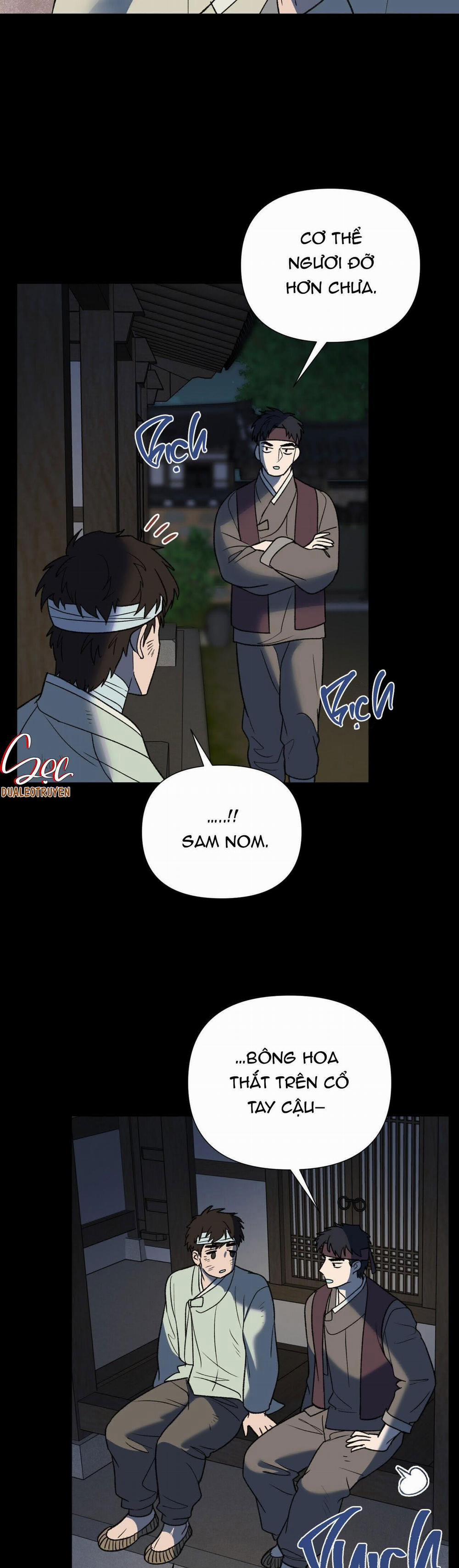 Kiệt Tác 17 trang 10