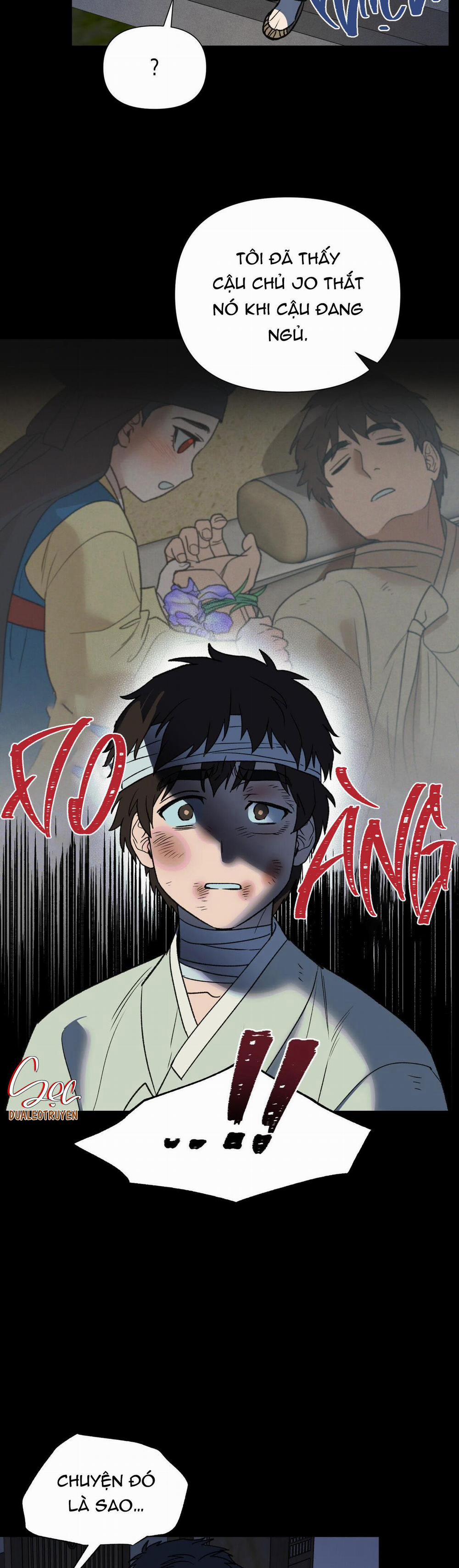 Kiệt Tác 17 trang 11