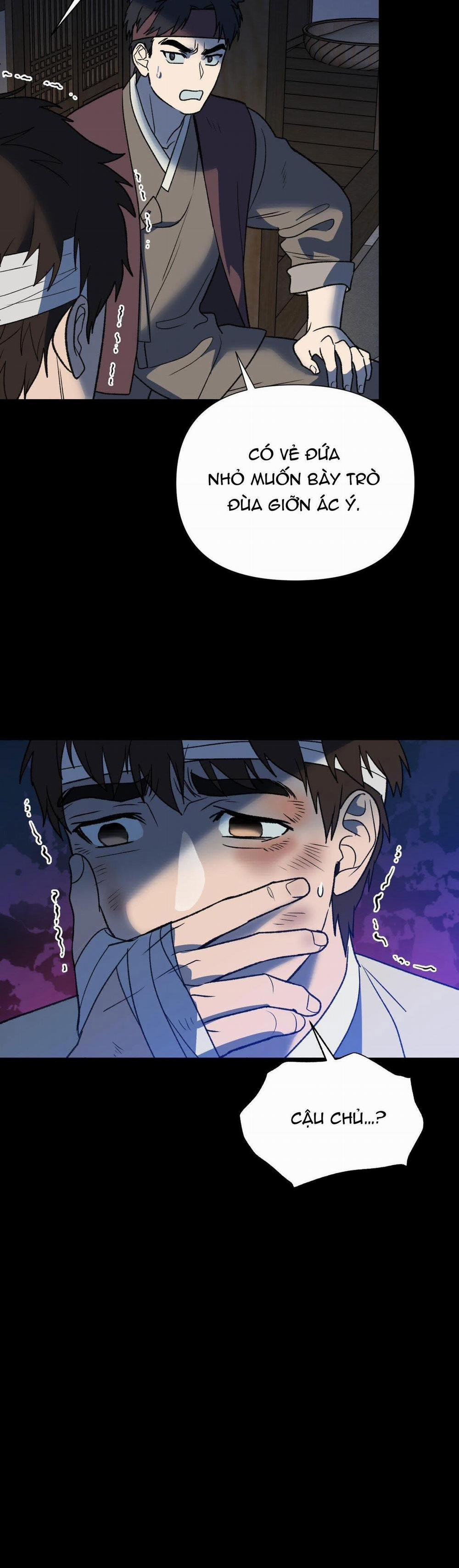 Kiệt Tác 17 trang 12