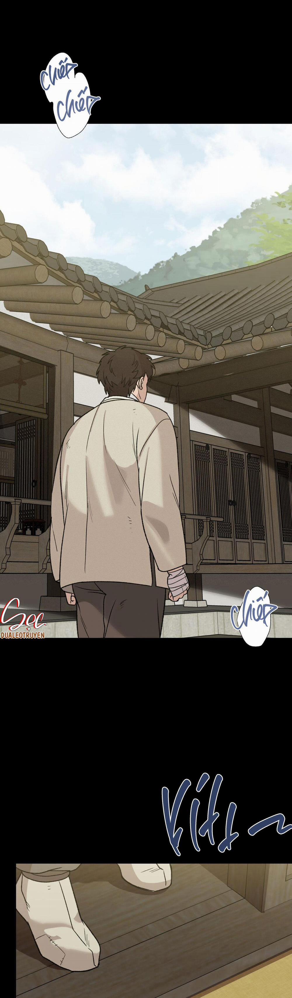 Kiệt Tác 17 trang 13