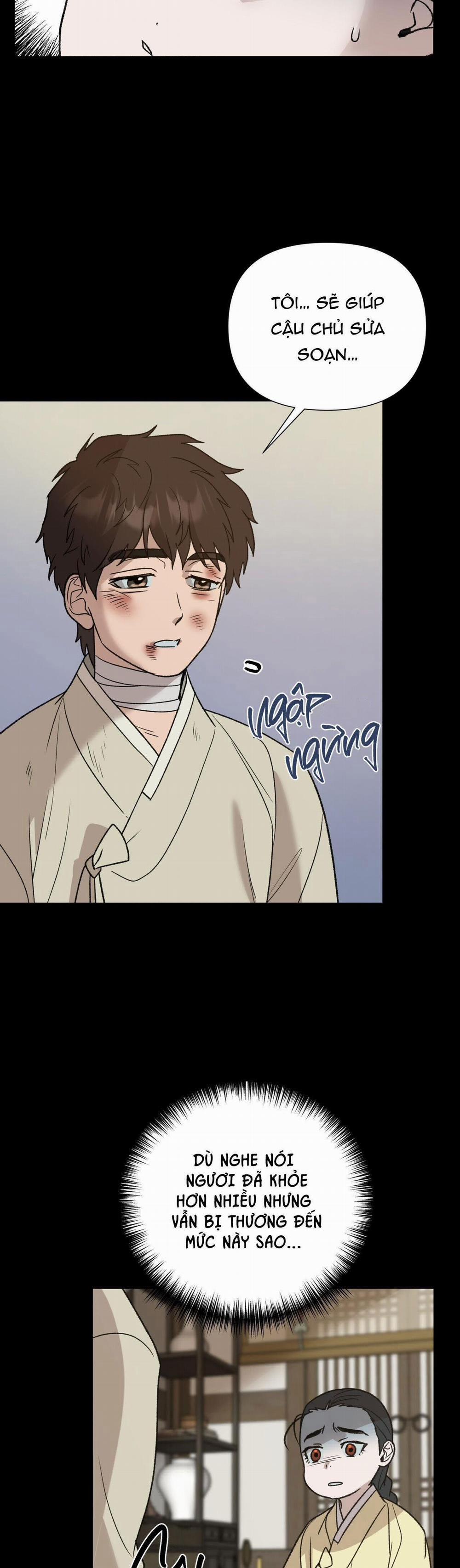 Kiệt Tác 17 trang 15