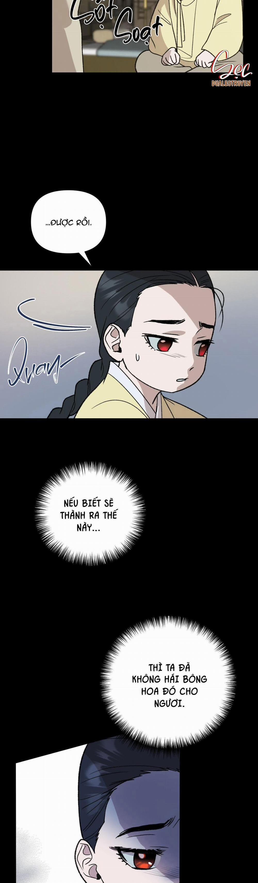 Kiệt Tác 17 trang 16