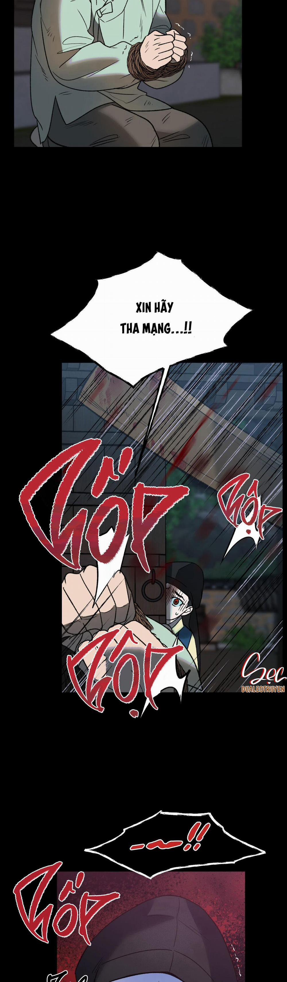 Kiệt Tác 17 trang 1