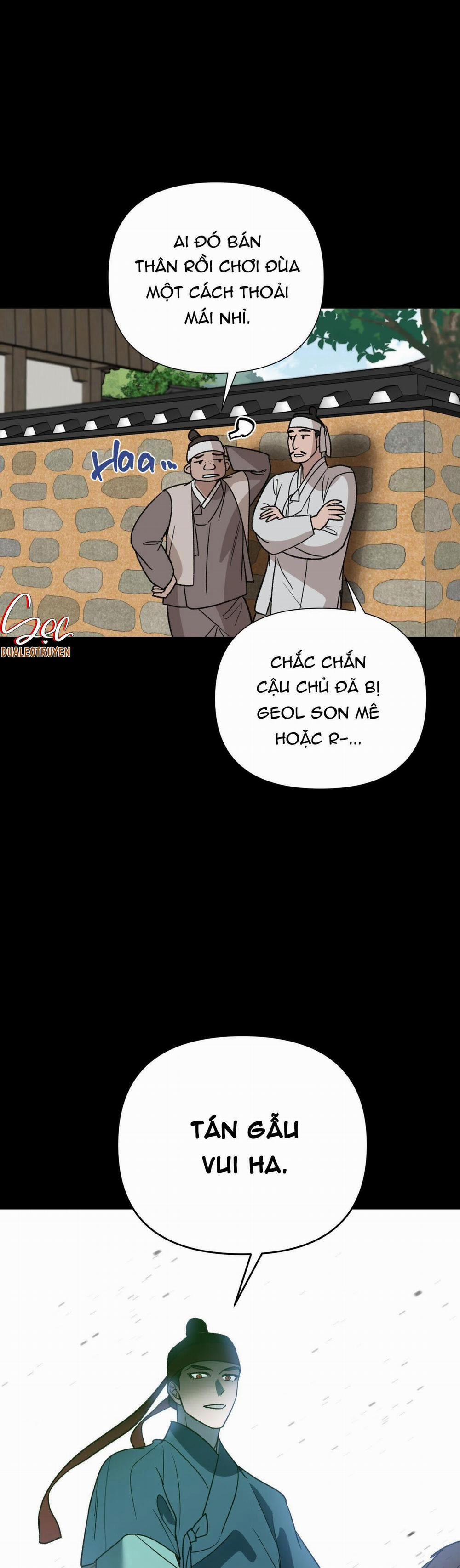 Kiệt Tác 17 trang 20