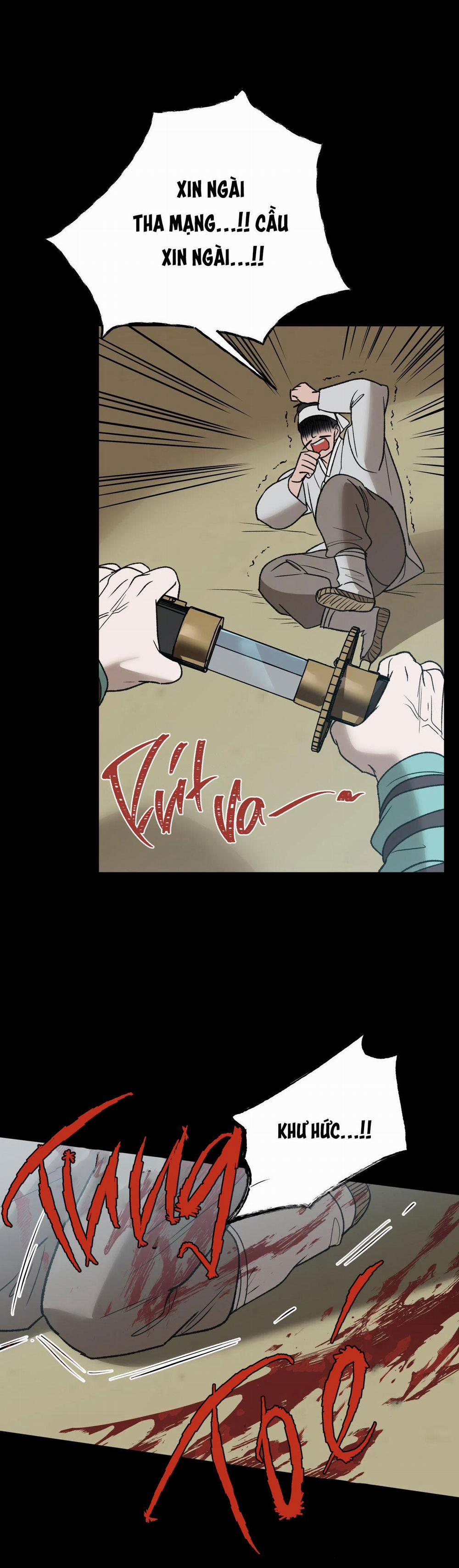 Kiệt Tác 17 trang 24