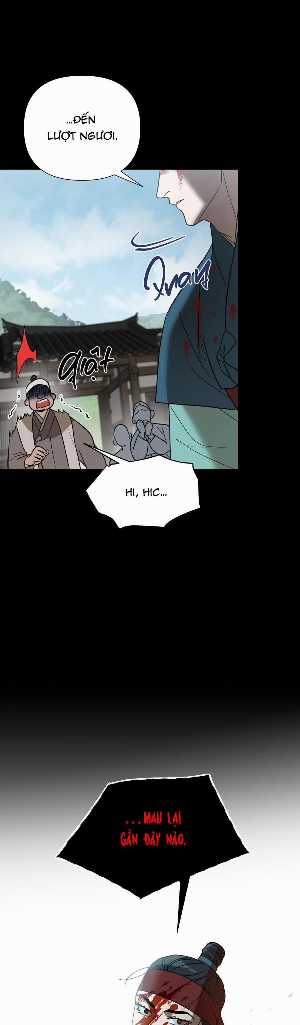 Kiệt Tác 17 trang 25