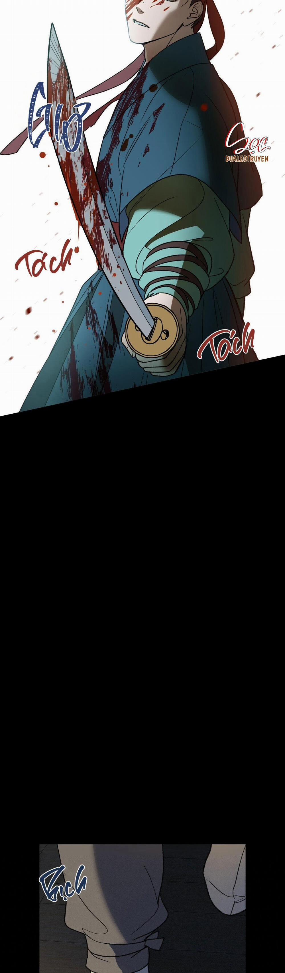 Kiệt Tác 17 trang 26