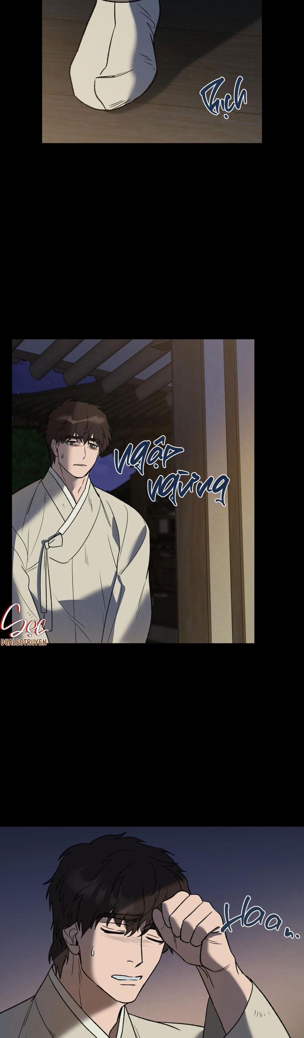 Kiệt Tác 17 trang 27