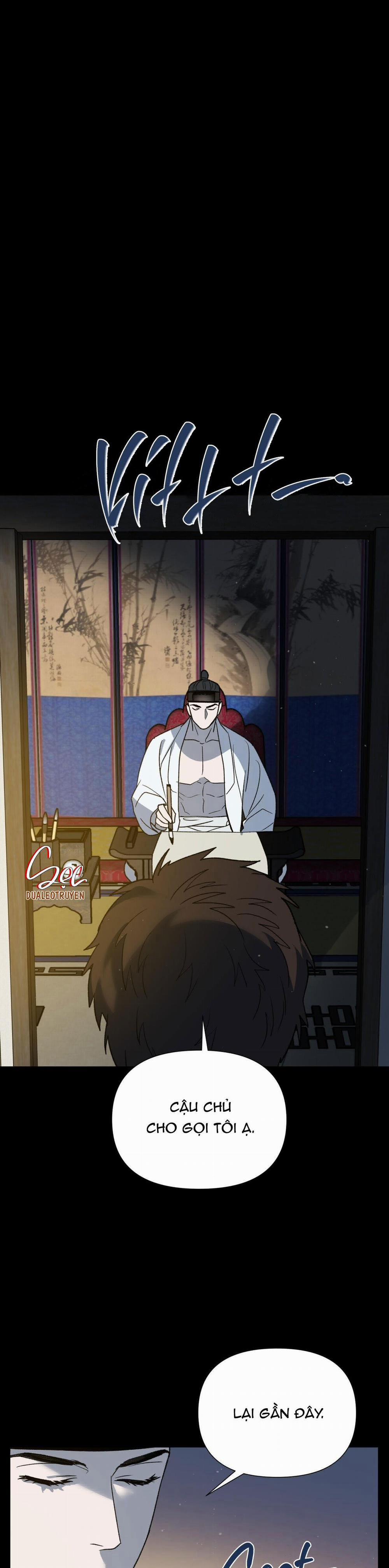 Kiệt Tác 17 trang 30