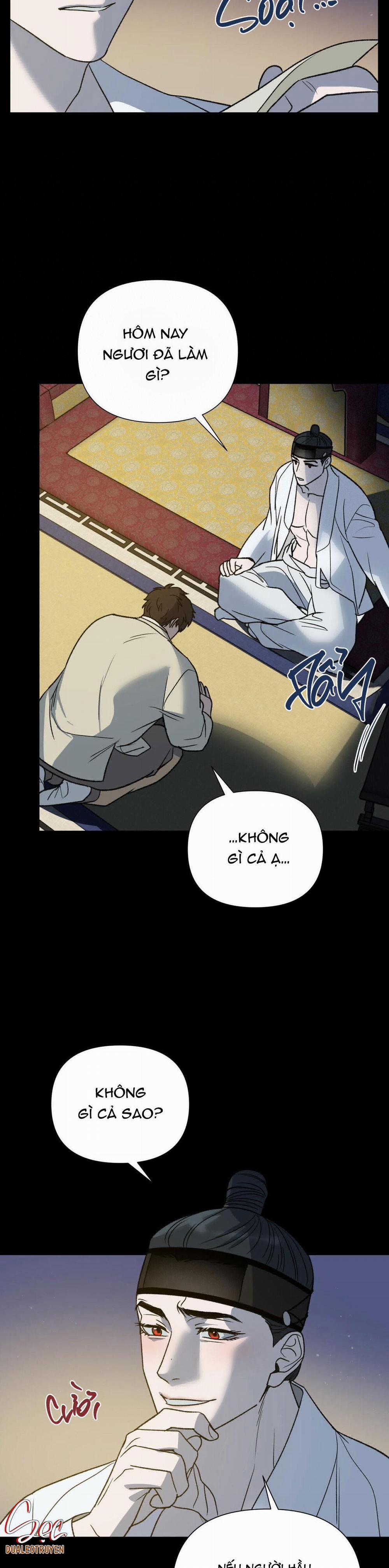 Kiệt Tác 17 trang 31