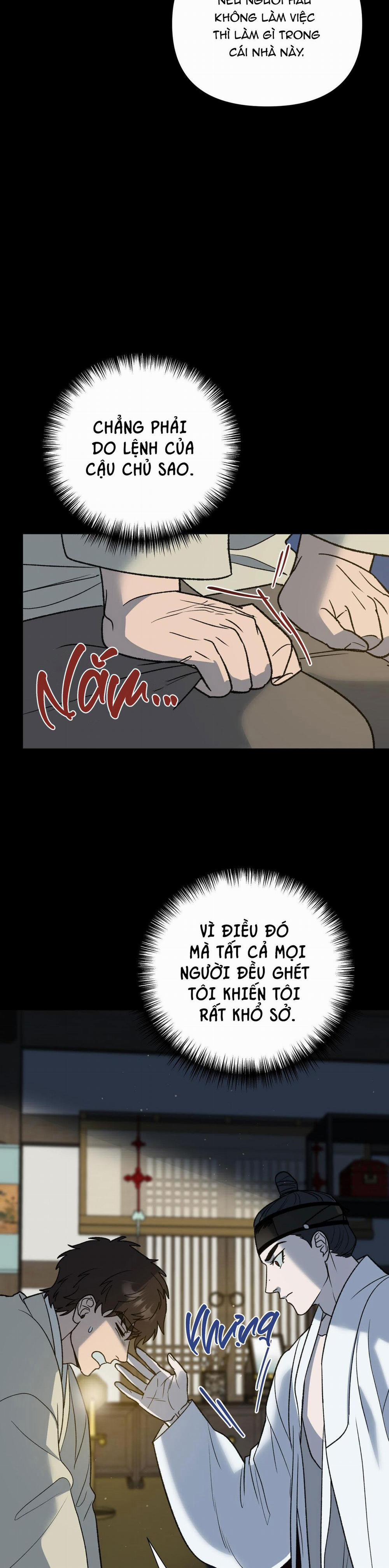 Kiệt Tác 17 trang 32