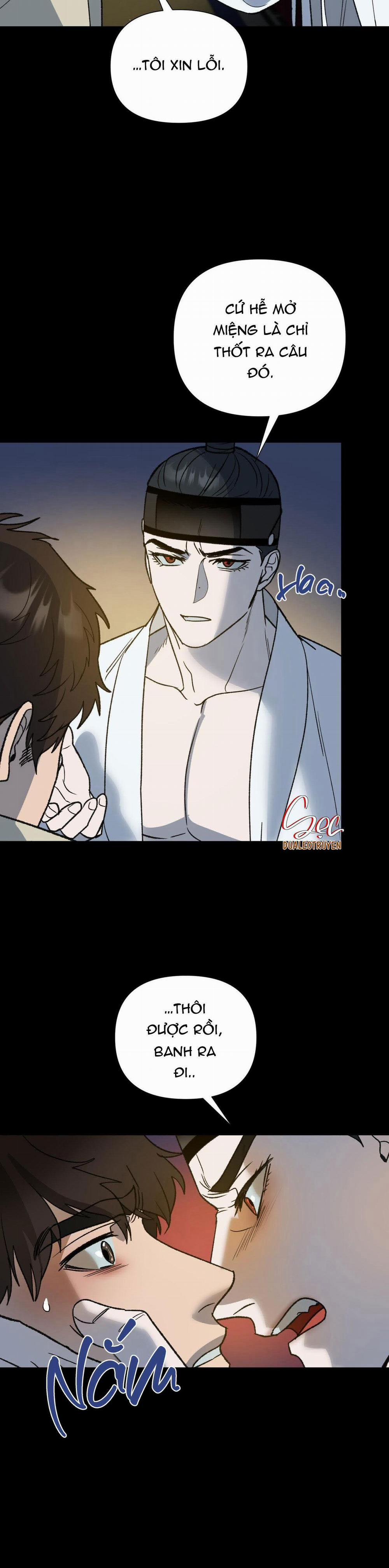 Kiệt Tác 17 trang 33