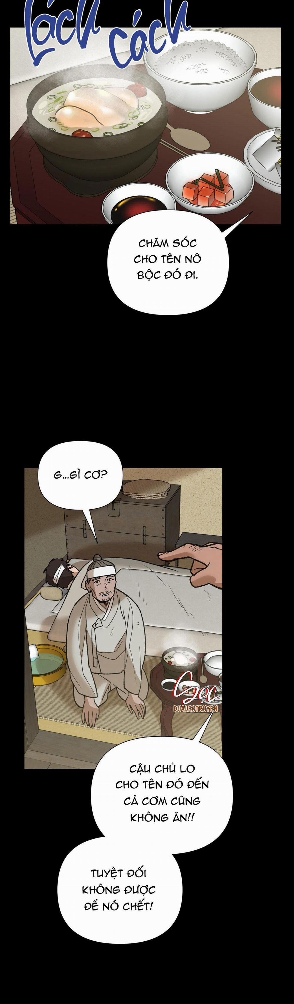 Kiệt Tác 17 trang 3