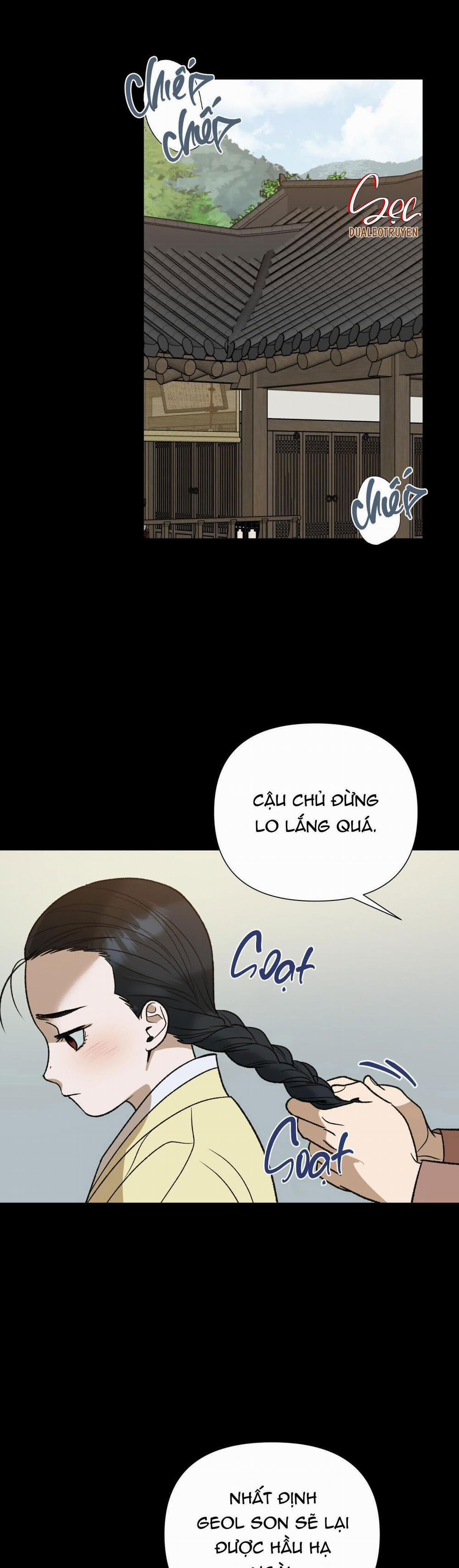 Kiệt Tác 17 trang 5