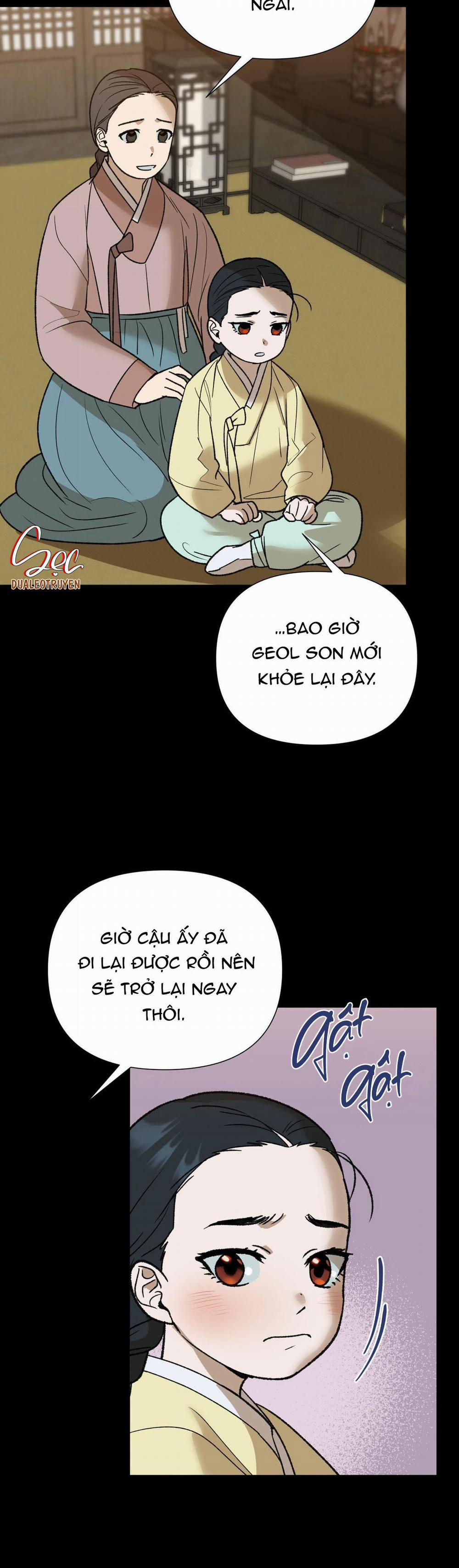 Kiệt Tác 17 trang 6