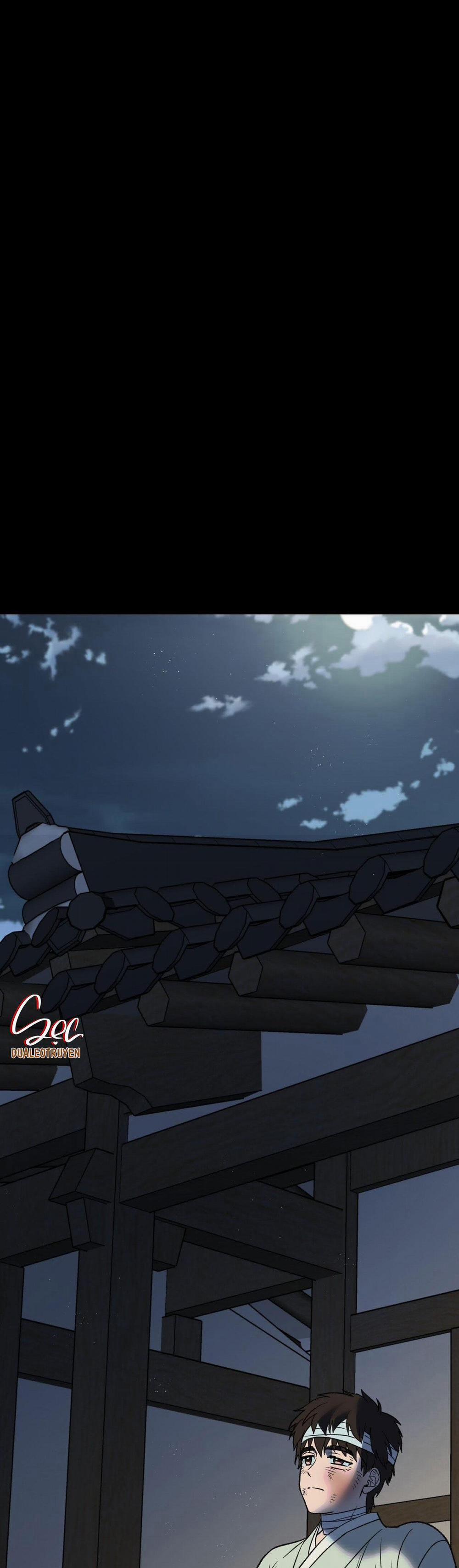 Kiệt Tác 17 trang 7