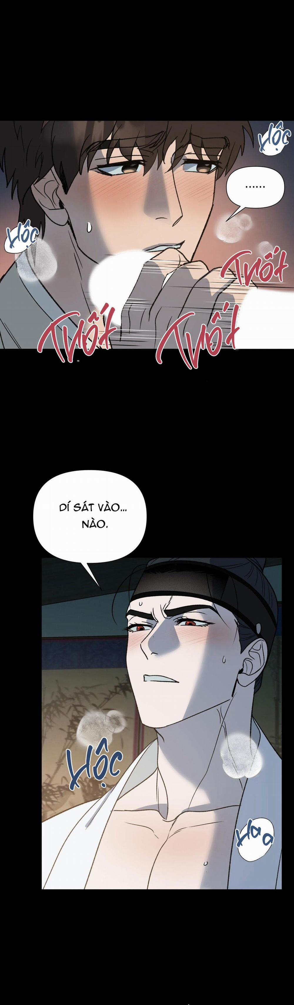 Kiệt Tác 18 trang 9