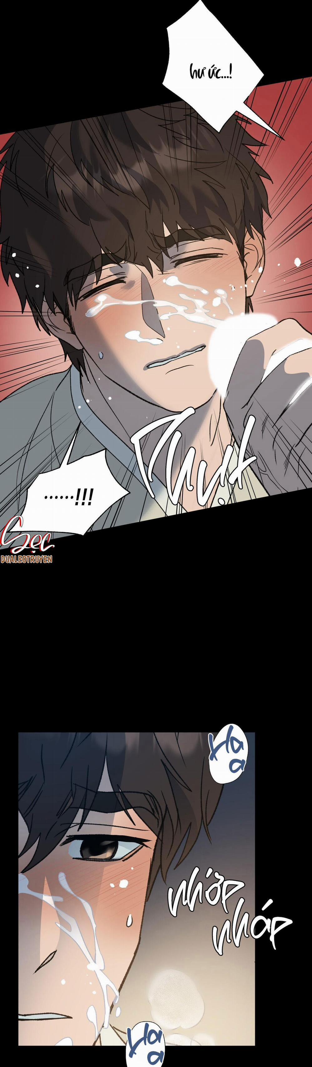 Kiệt Tác 18 trang 10