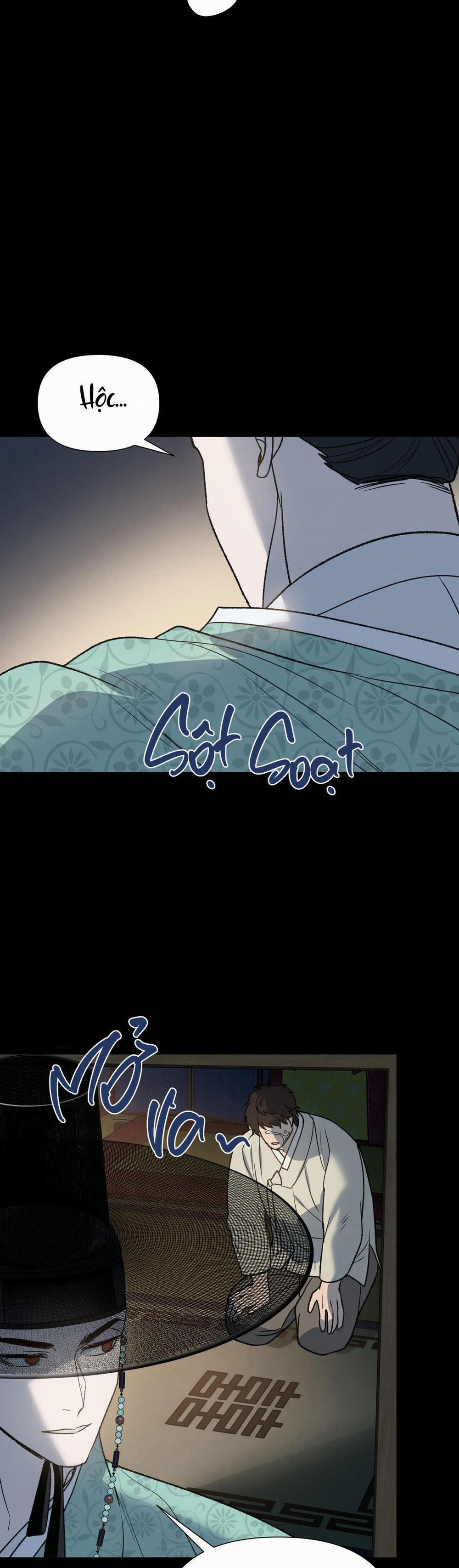 Kiệt Tác 18 trang 11