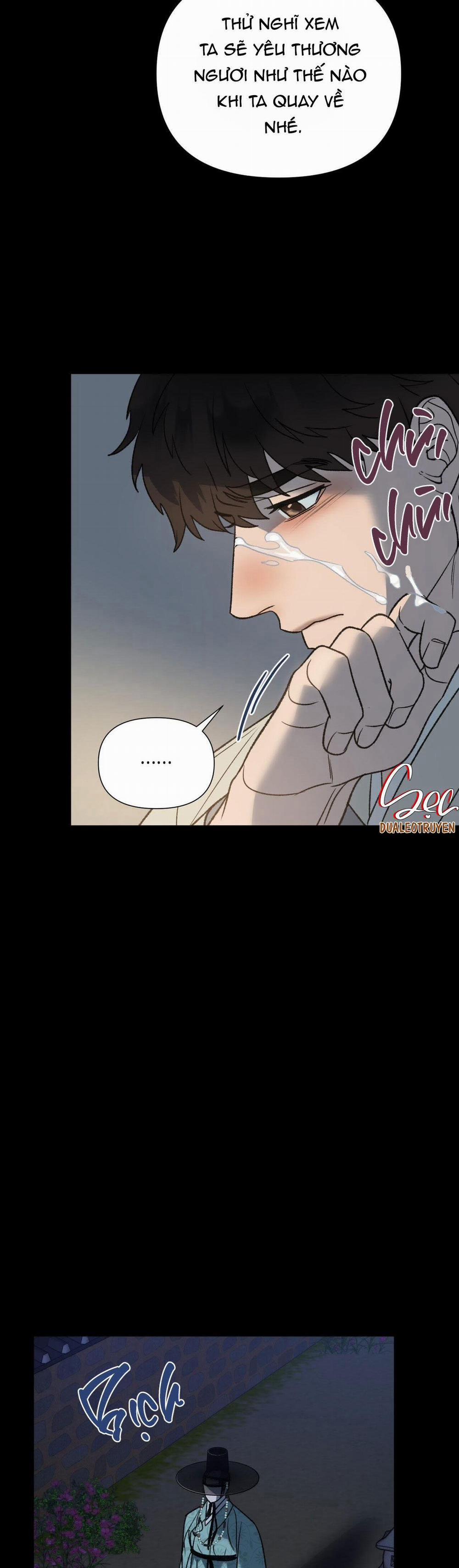 Kiệt Tác 18 trang 12