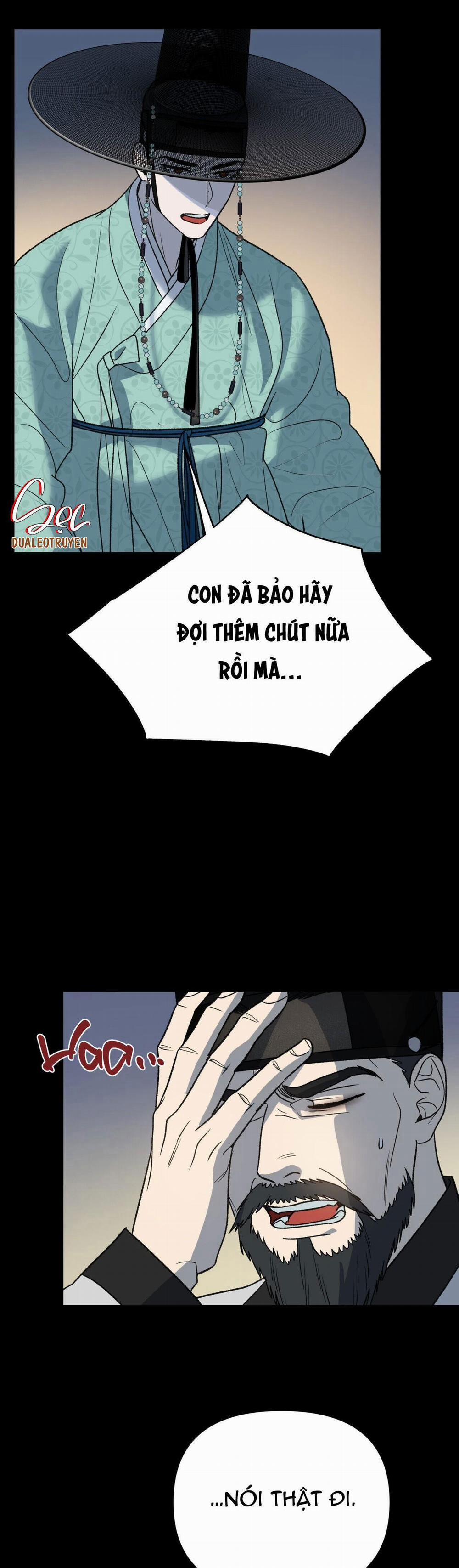 Kiệt Tác 18 trang 15