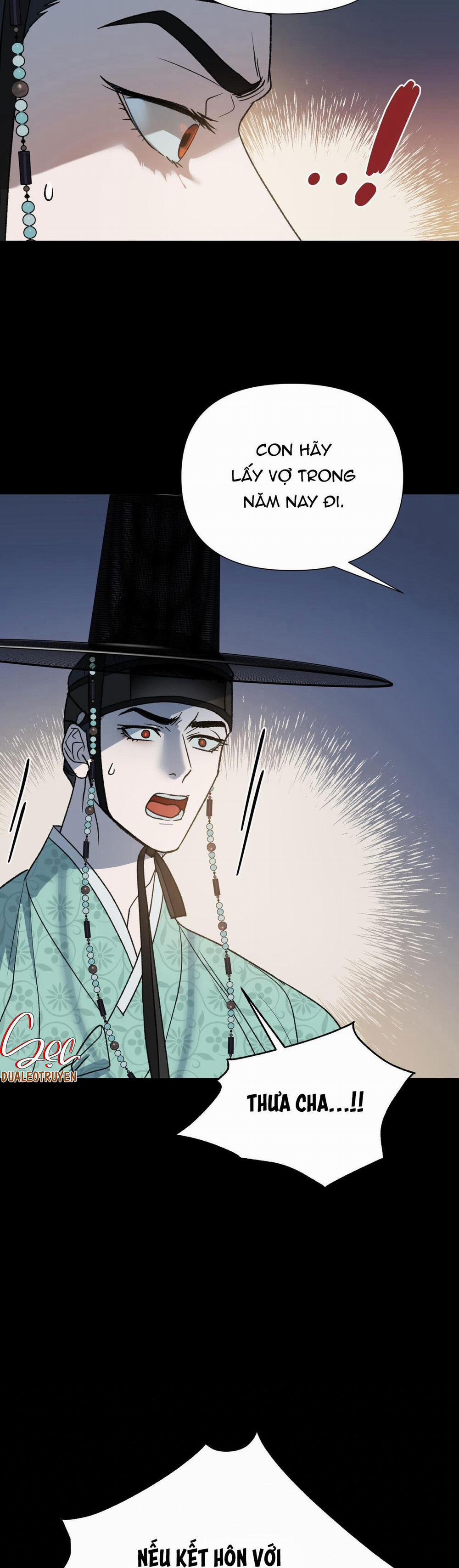 Kiệt Tác 18 trang 17