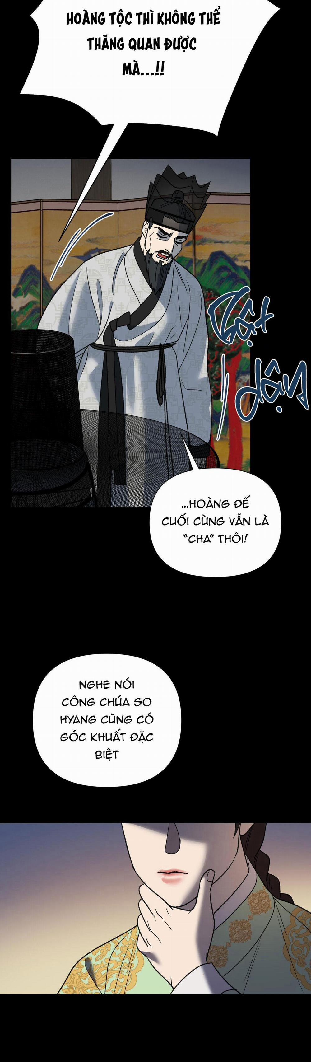 Kiệt Tác 18 trang 18