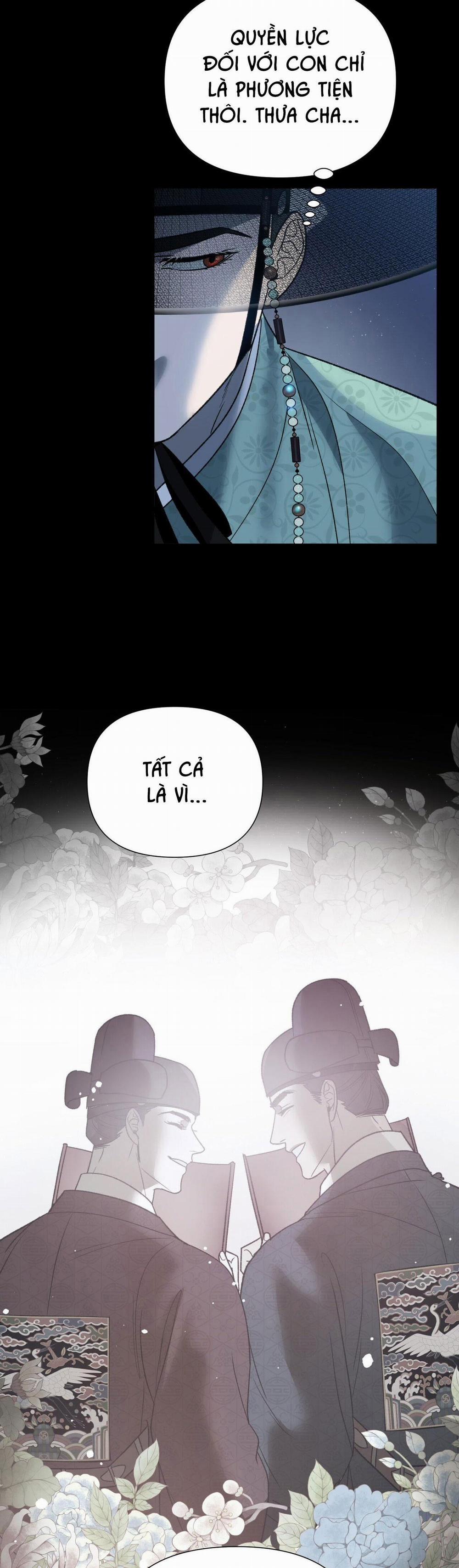 Kiệt Tác 18 trang 24