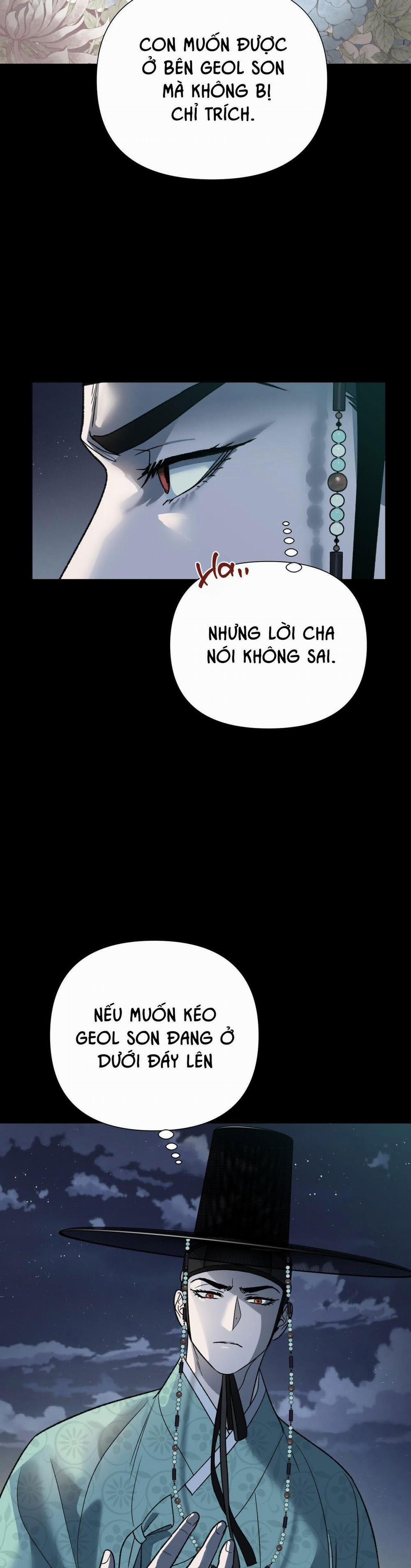 Kiệt Tác 18 trang 25