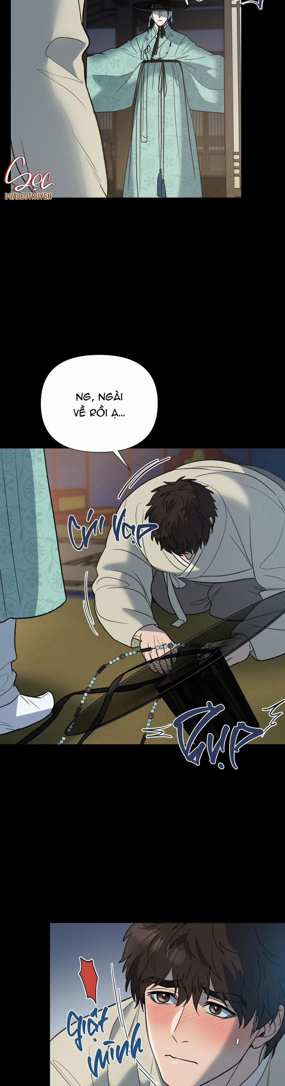 Kiệt Tác 18 trang 27