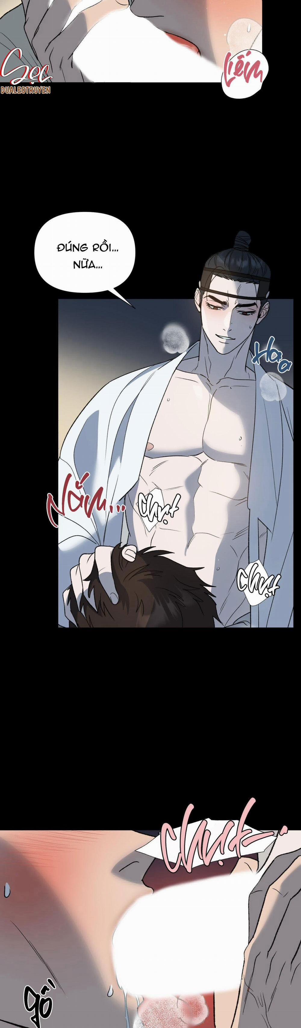 Kiệt Tác 18 trang 2