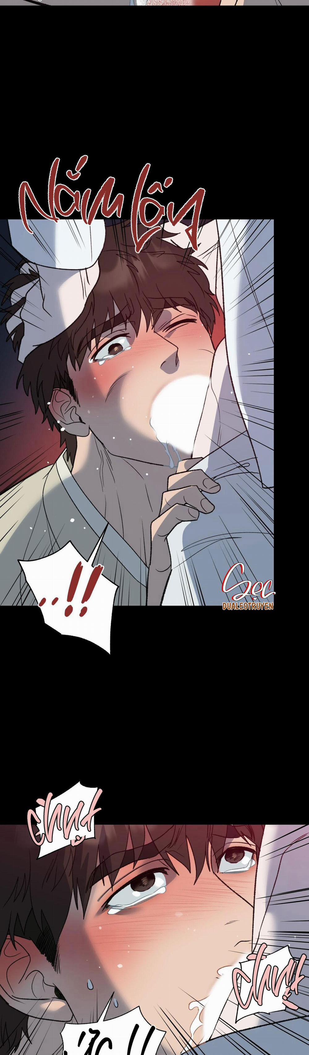 Kiệt Tác 18 trang 3