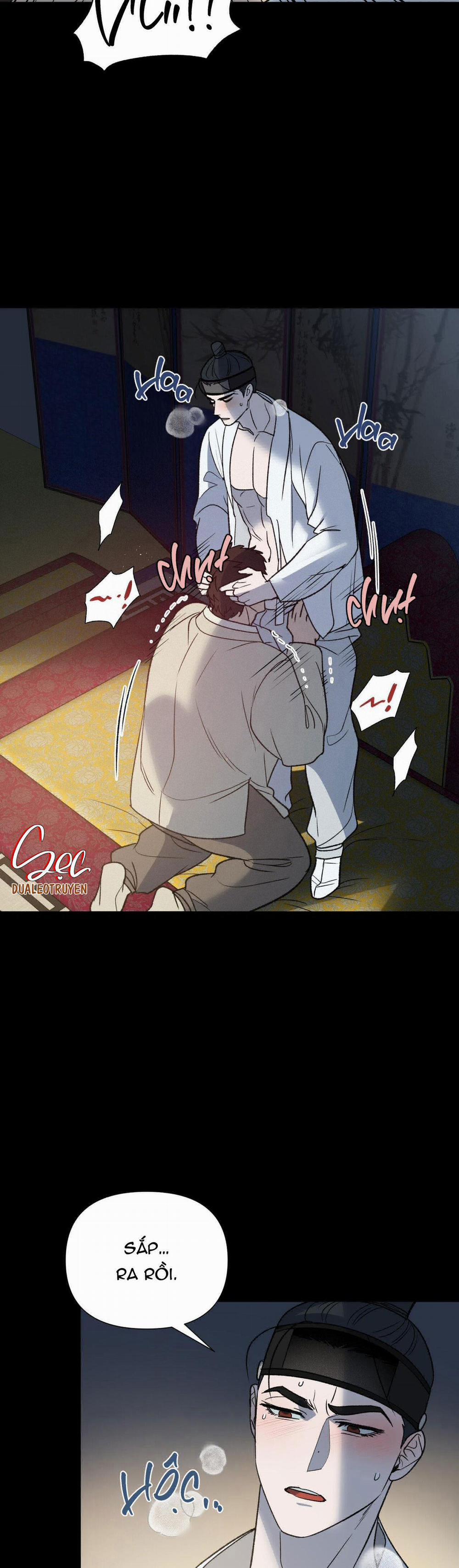 Kiệt Tác 18 trang 4