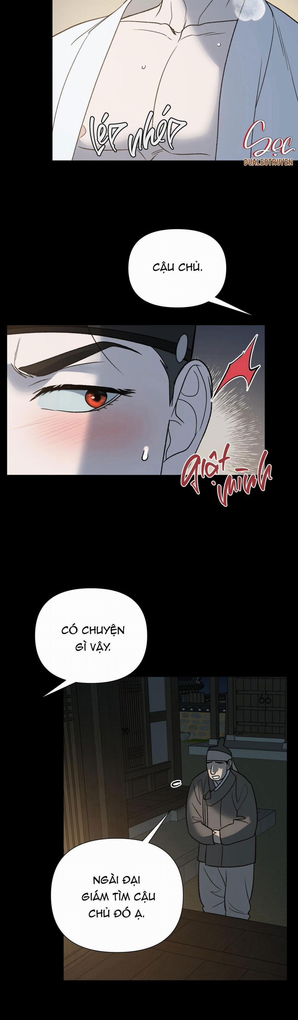 Kiệt Tác 18 trang 5