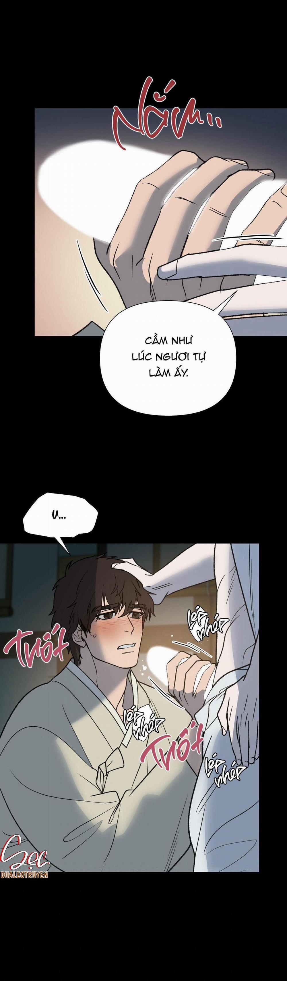 Kiệt Tác 18 trang 8