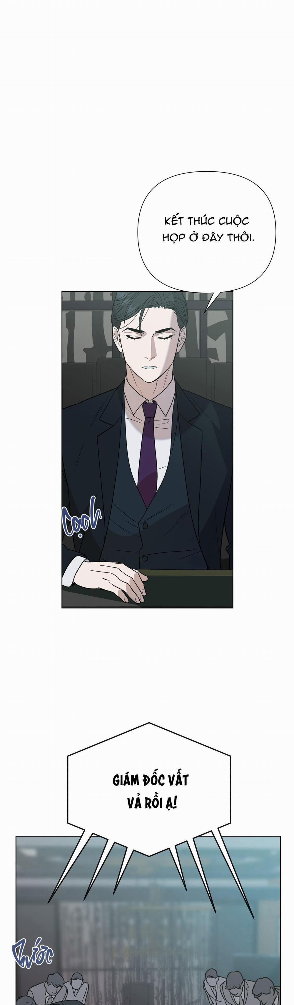 Kiệt Tác 19 trang 0