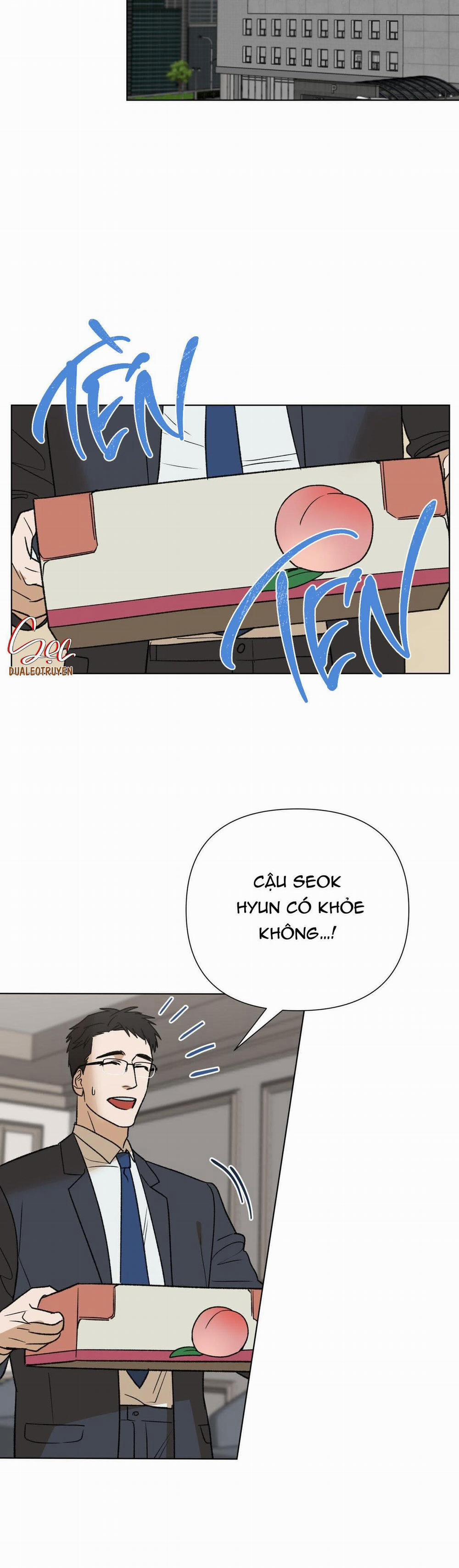 Kiệt Tác 19 trang 9