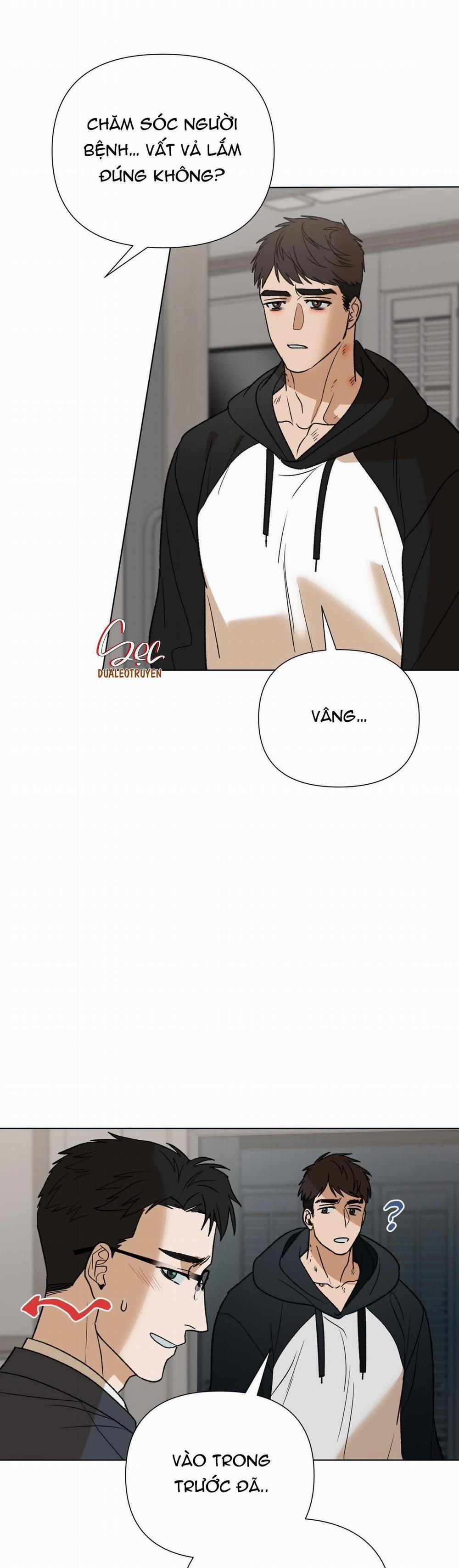 Kiệt Tác 19 trang 10