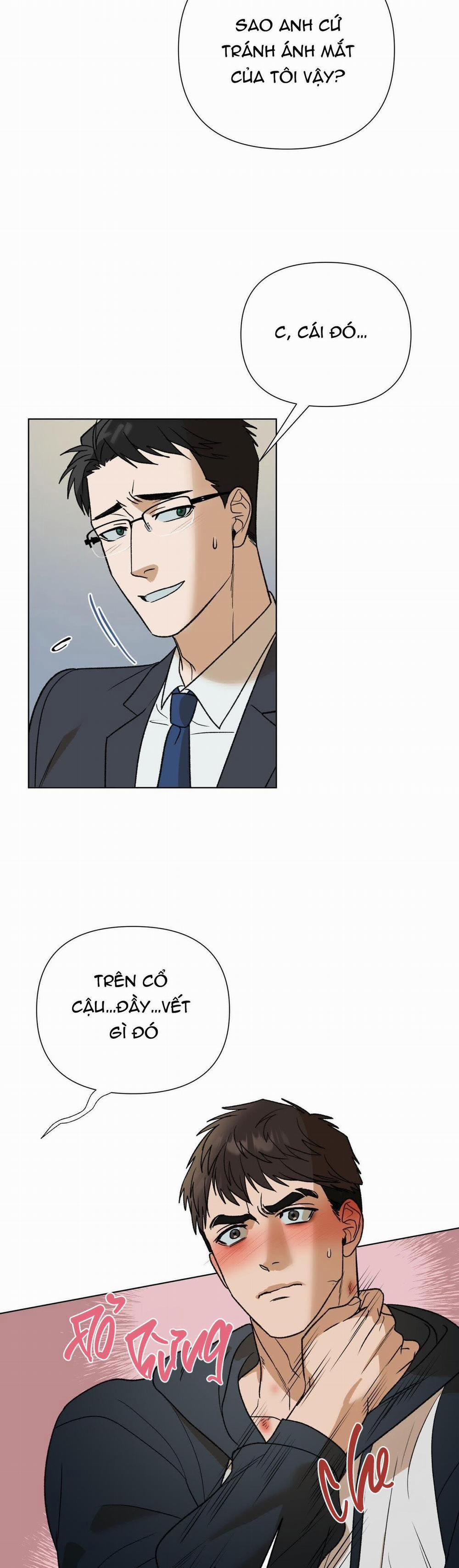 Kiệt Tác 19 trang 11