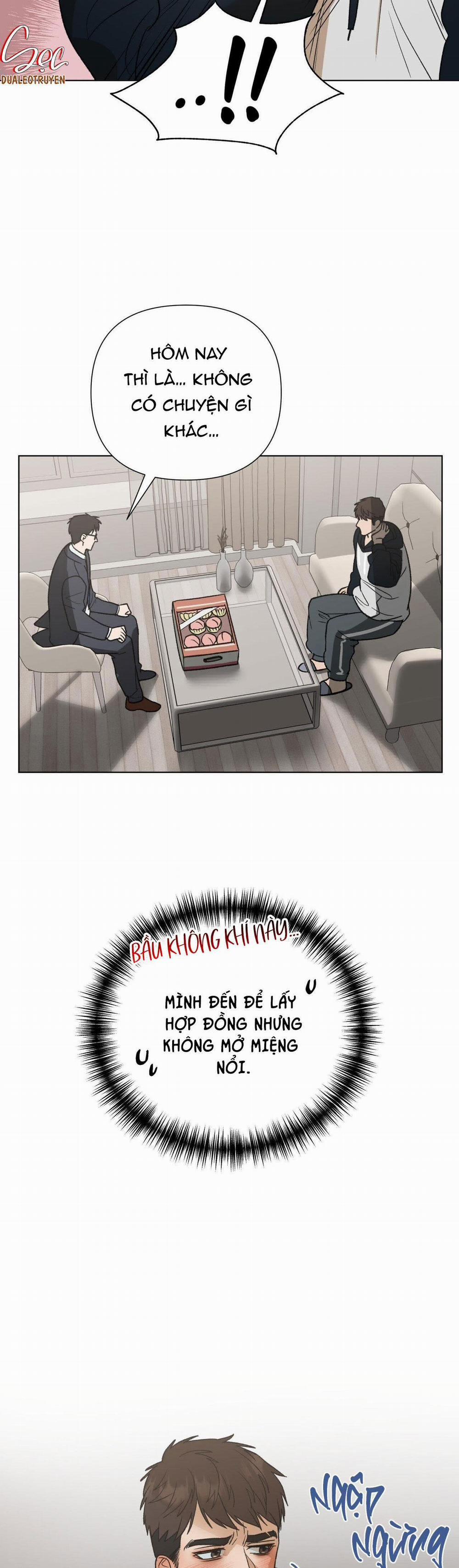 Kiệt Tác 19 trang 12